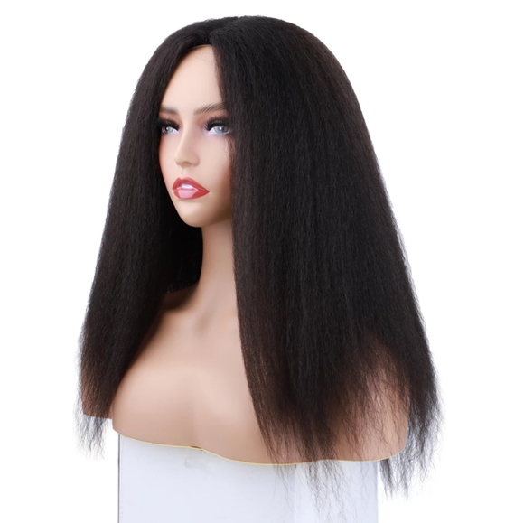 Perruque - Picture 3 of 5